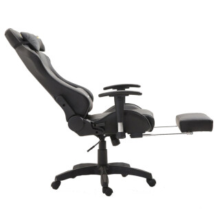 cadeira-office-pro-gamer-x-cinza-rivatti_06_CJRKCAP021