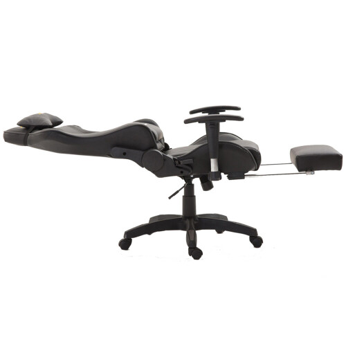 cadeira-office-pro-gamer-x-cinza-rivatti_07_CJRKCAP021.jpg