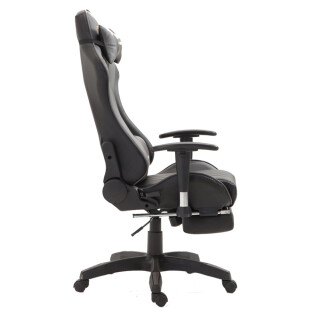 cadeira-office-pro-gamer-x-cinza-rivatti_08_CJRKCAP021