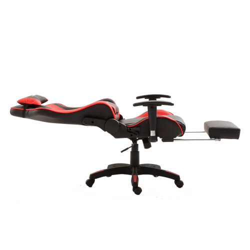 cadeira-office-pro-gamer-x-vermelha-rivatti_01_CJRKCAP028.jpg