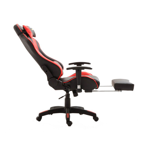 cadeira-office-pro-gamer-x-vermelha-rivatti_02_CJRKCAP028.jpg