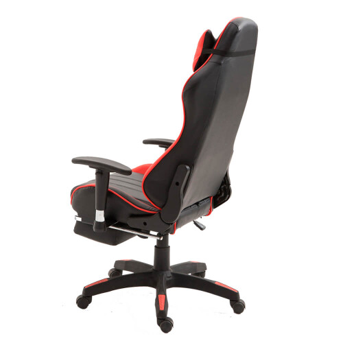 cadeira-office-pro-gamer-x-vermelha-rivatti_03_CJRKCAP028.jpg