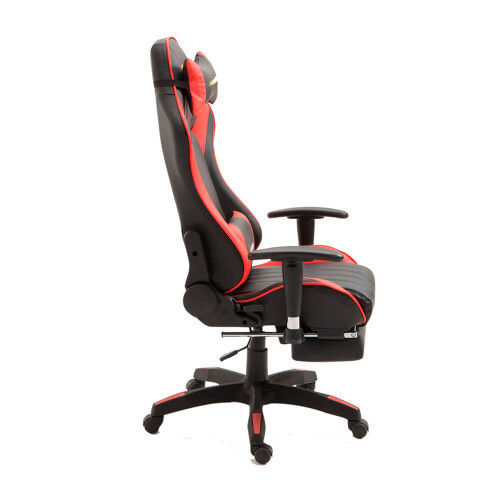 cadeira-office-pro-gamer-x-vermelha-rivatti_04_CJRKCAP028.jpg