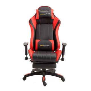 cadeira-office-pro-gamer-x-vermelha-rivatti_05_CJRKCAP028