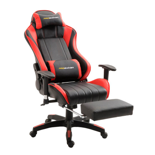 cadeira-office-pro-gamer-x-vermelha-rivatti_06_CJRKCAP028.jpg