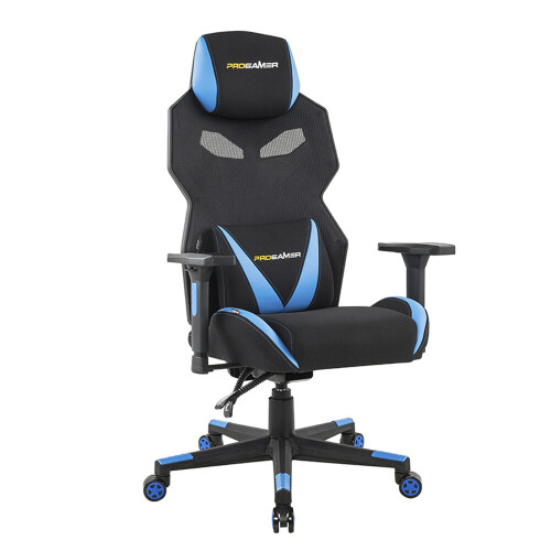 cadeira-office-pro-gamer-z-azul-rivatti_01_CJRKCAP005.jpg