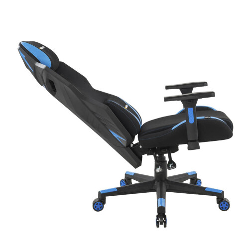 cadeira-office-pro-gamer-z-azul-rivatti_02_CJRKCAP005.jpg