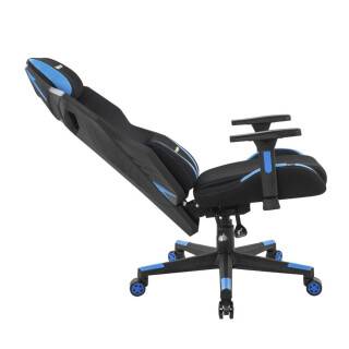 cadeira-office-pro-gamer-z-azul-rivatti_02_CJRKCAP005