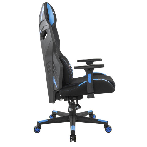 cadeira-office-pro-gamer-z-azul-rivatti_03_CJRKCAP005.jpg