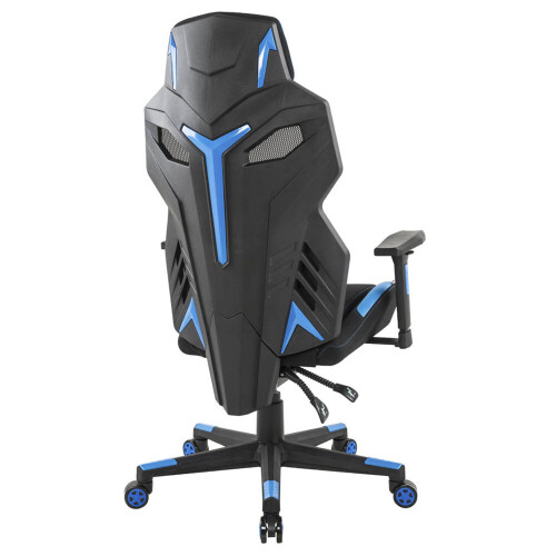 cadeira-office-pro-gamer-z-azul-rivatti_04_CJRKCAP005.jpg