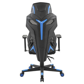 cadeira-office-pro-gamer-z-azul-rivatti_05_CJRKCAP005