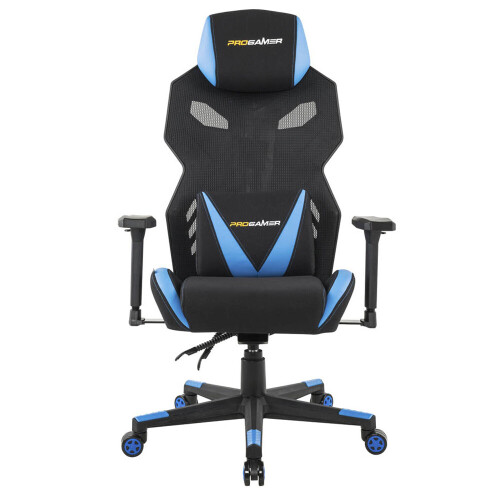 cadeira-office-pro-gamer-z-azul-rivatti_06_CJRKCAP005.jpg