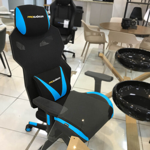 cadeira-office-pro-gamer-z-azul-rivatti_07_CJRKCAP005.jpg