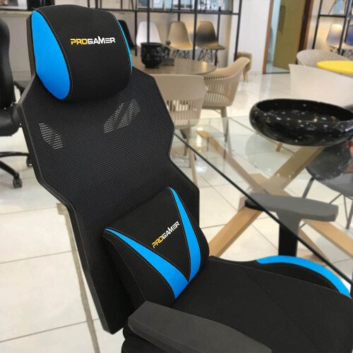 cadeira-office-pro-gamer-z-azul-rivatti_08_CJRKCAP005.jpg