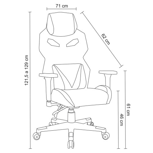 cadeira-office-pro-gamer-z-azul-rivatti_09_CJRKCAP005.jpg