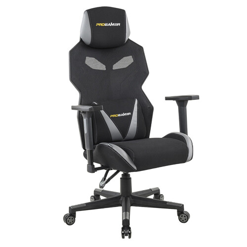 cadeira-office-pro-gamer-z-cinza-rivatti_01_CJRKCAP006.jpg