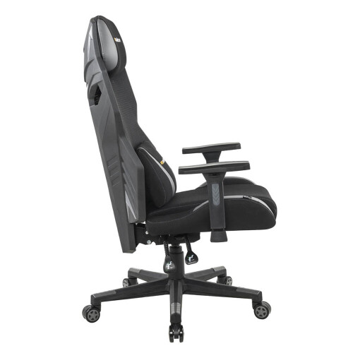 cadeira-office-pro-gamer-z-cinza-rivatti_02_CJRKCAP006.jpg