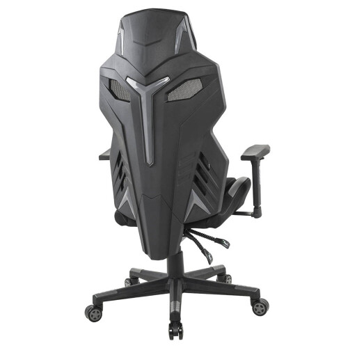 cadeira-office-pro-gamer-z-cinza-rivatti_03_CJRKCAP006.jpg