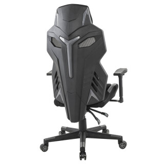 cadeira-office-pro-gamer-z-cinza-rivatti_03_CJRKCAP006