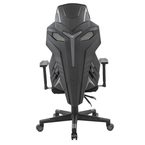 cadeira-office-pro-gamer-z-cinza-rivatti_04_CJRKCAP006.jpg