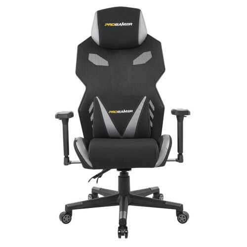 cadeira-office-pro-gamer-z-cinza-rivatti_05_CJRKCAP006.jpg