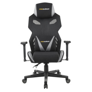 cadeira-office-pro-gamer-z-cinza-rivatti_05_CJRKCAP006