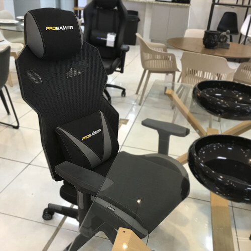 cadeira-office-pro-gamer-z-cinza-rivatti_06_CJRKCAP006.jpg