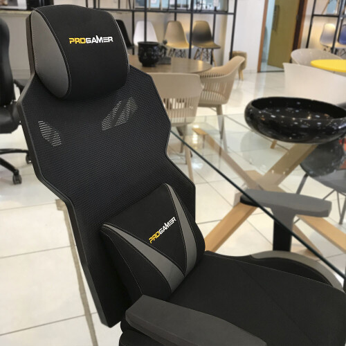 cadeira-office-pro-gamer-z-cinza-rivatti_07_CJRKCAP006.jpg