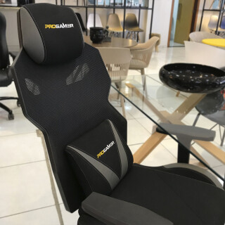 cadeira-office-pro-gamer-z-cinza-rivatti_07_CJRKCAP006