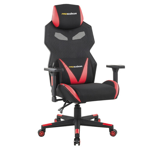 cadeira-office-pro-gamer-z-vermelha-rivatti_01_CJRKCAP004.jpg