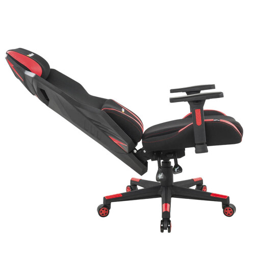 cadeira-office-pro-gamer-z-vermelha-rivatti_02_CJRKCAP004.jpg
