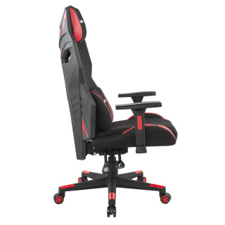cadeira-office-pro-gamer-z-vermelha-rivatti_03_CJRKCAP004