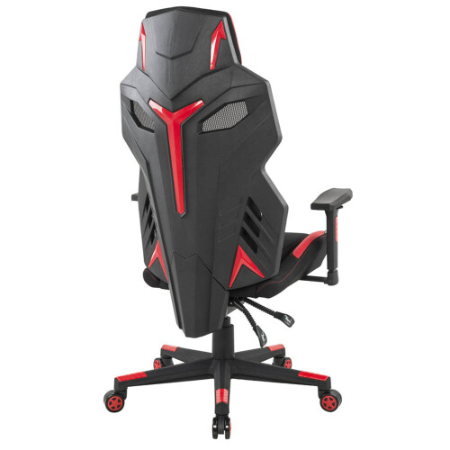 cadeira-office-pro-gamer-z-vermelha-rivatti_04_CJRKCAP004.jpg