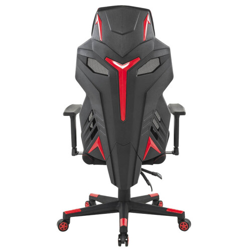 cadeira-office-pro-gamer-z-vermelha-rivatti_05_CJRKCAP004.jpg
