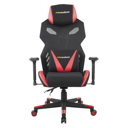 cadeira-office-pro-gamer-z-vermelha-rivatti_06_CJRKCAP004.jpg