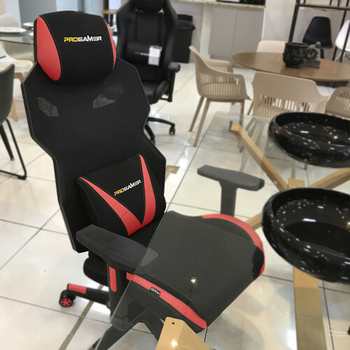 cadeira-office-pro-gamer-z-vermelha-rivatti_07_CJRKCAP004.jpg