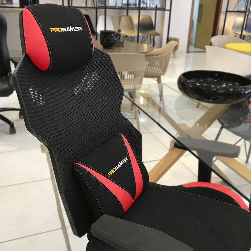 cadeira-office-pro-gamer-z-vermelha-rivatti_08_CJRKCAP004.jpg