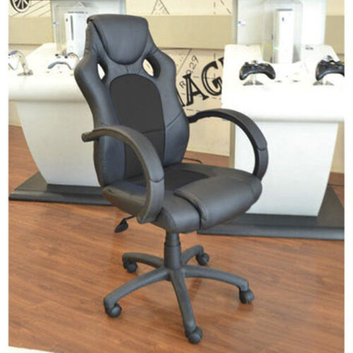 cadeira-office-racer-preta-e-cinza-rivatti_01_CJRKCAP018.jpg
