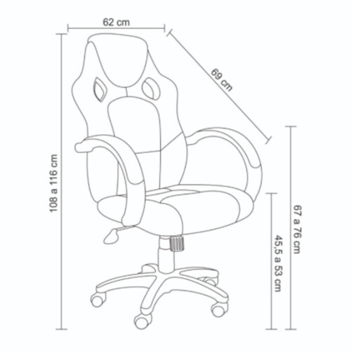 cadeira-office-racer-preta-e-cinza-rivatti_02_CJRKCAP018.jpg