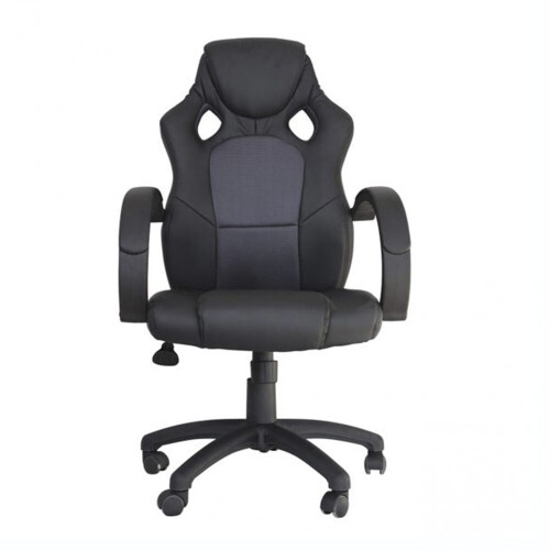 cadeira-office-racer-preta-e-cinza-rivatti_03_CJRKCAP018.jpg