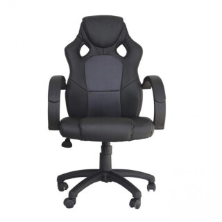 cadeira-office-racer-preta-e-cinza-rivatti_03_CJRKCAP018