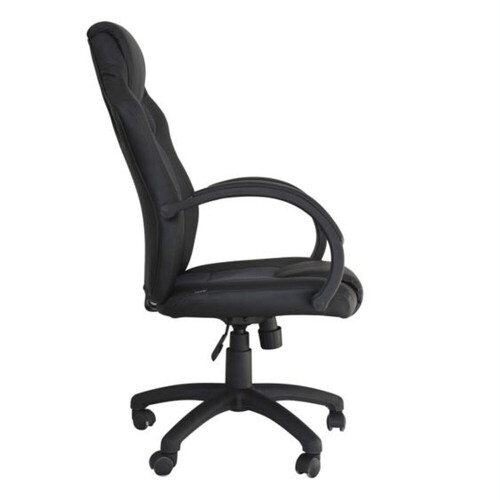cadeira-office-racer-preta-e-cinza-rivatti_04_CJRKCAP018.jpg