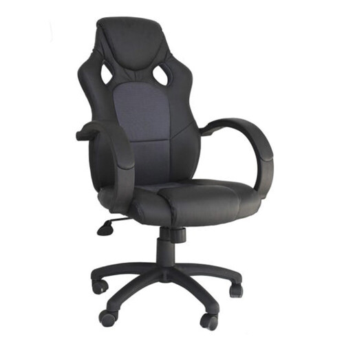cadeira-office-racer-preta-e-cinza-rivatti_05_CJRKCAP018.jpg