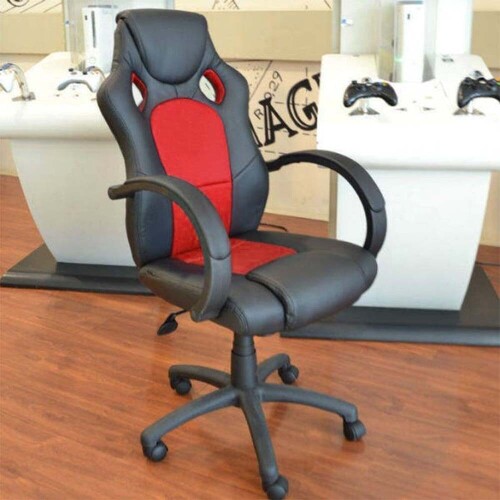 cadeira-office-racer-preta-e-vermelha-rivatti_01_CJRKCAP035.jpg