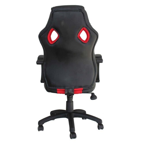 cadeira-office-racer-preta-e-vermelha-rivatti_02_CJRKCAP035.jpg