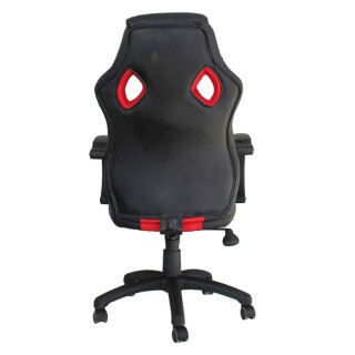 cadeira-office-racer-preta-e-vermelha-rivatti_02_CJRKCAP035