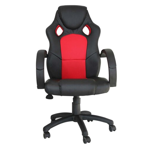 cadeira-office-racer-preta-e-vermelha-rivatti_03_CJRKCAP035.jpg