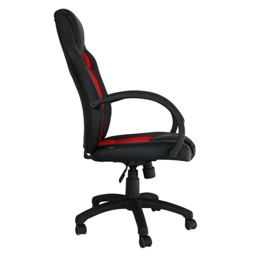 cadeira-office-racer-preta-e-vermelha-rivatti_04_CJRKCAP035.jpg