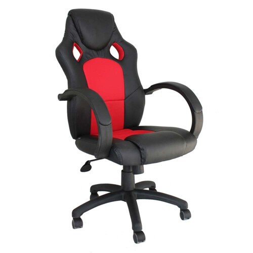 cadeira-office-racer-preta-e-vermelha-rivatti_05_CJRKCAP035.jpg