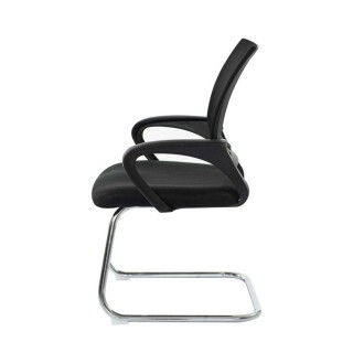 cadeira-office-santiago-preta-base-fixa-cromada-rivatti_02_CJRKCAP041